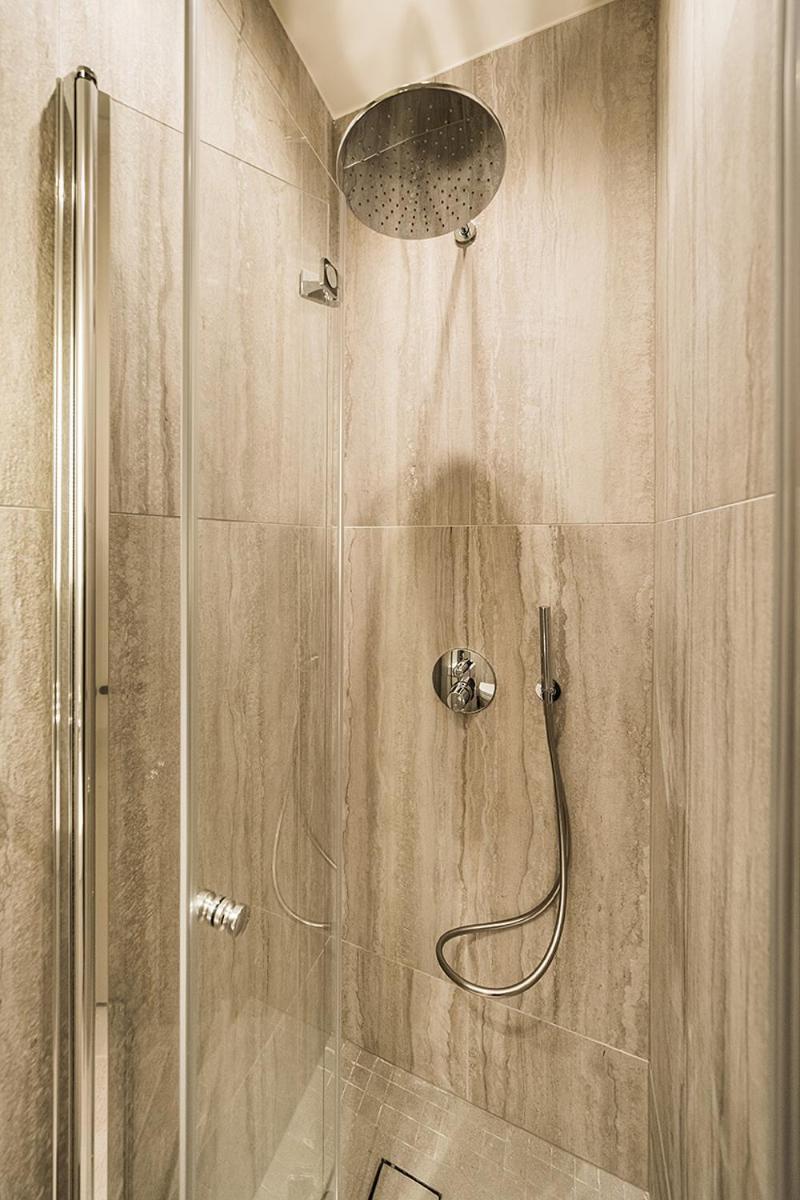 Central Park Apartments - The Luxury Collection Kaunas Extérieur photo
